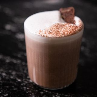 Mocca