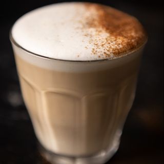Chai Latte
