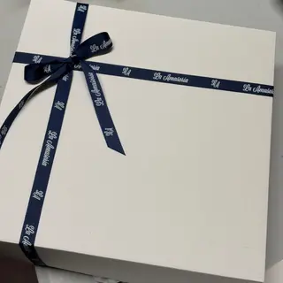 Caja Regalo 50€