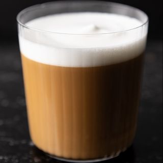 Flat White