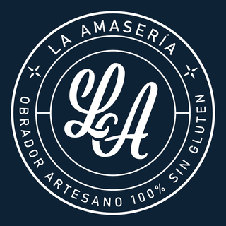 Bizcocho de Limón