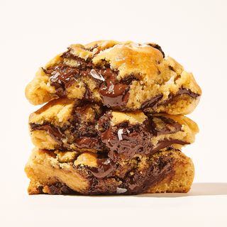 Chocolate Chips Original