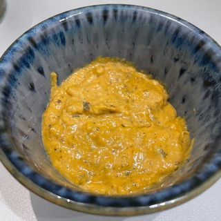 Salsa Estilo Café de París