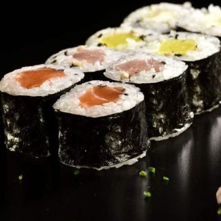 1MP.maki pepino 8uni