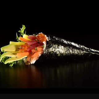 ITS. TEMAKI Shake 1 pieza