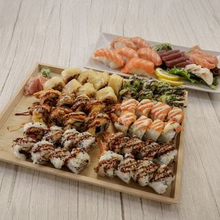 01.happy comb,moriawase.66pzs