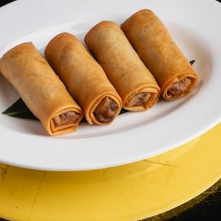 Rollitos de paro 4uni