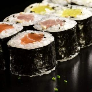 1MSU.maki de surumi 8uni