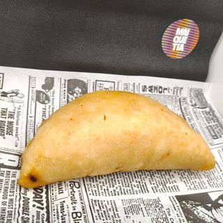 Empanada Maiquetia (Individual)