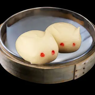 18. Tu bao 2u