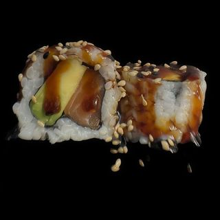 93. Uramaki hyousamon 8u.