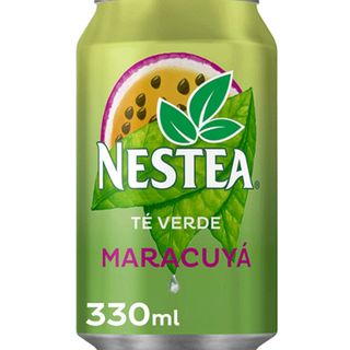 Nestea de Maracuyá
