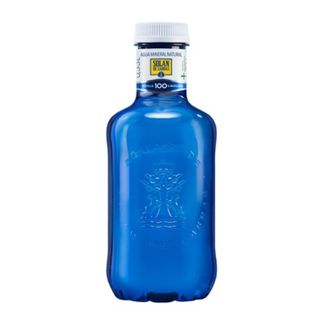 Agua 33cl
