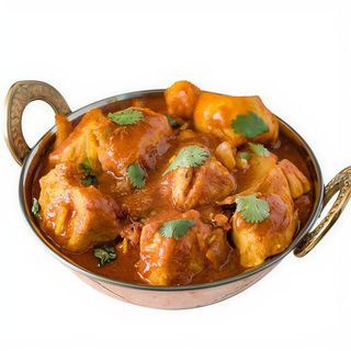 Madras 