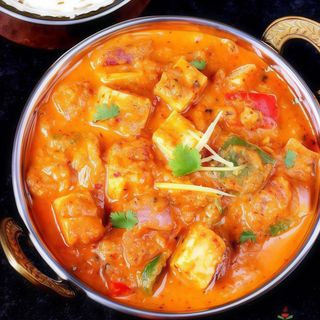 queso con chile