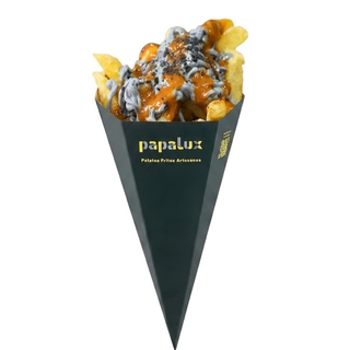 Combo Bravioli