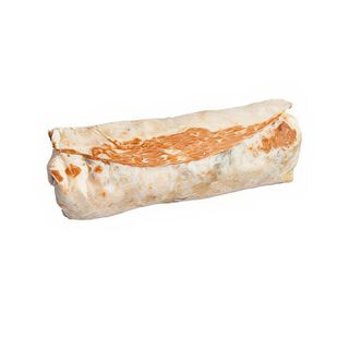 Durum doble carne