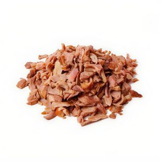 Ración de carne