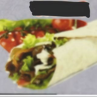 Durum Normal O Mixto