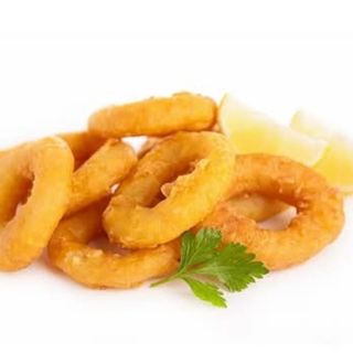 Calamares