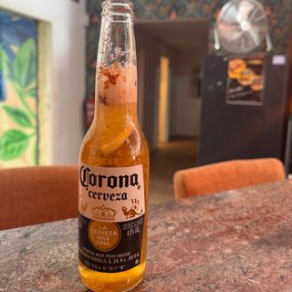 Corona