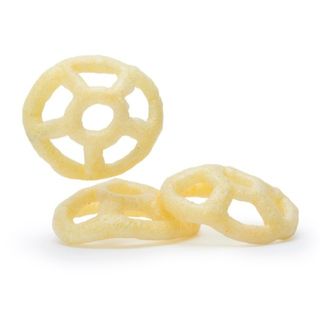 Rodes de xurreria (70 g.)