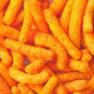 Ganxets de xurreria (70 g.)