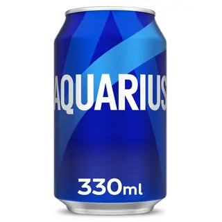 Lata Aquarius 