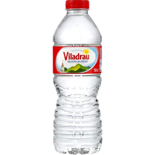Agua