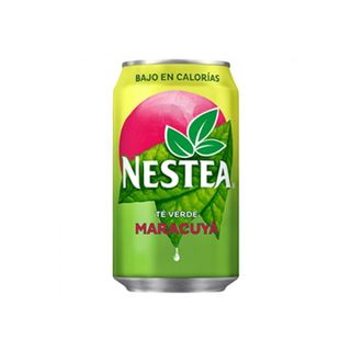 Nestea Maracuyá