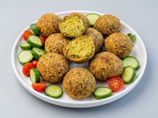 Falafel