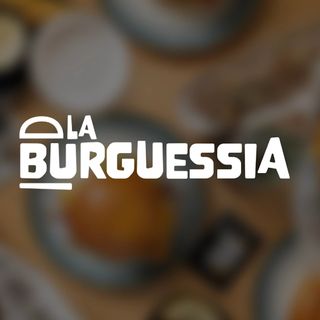 Tarta de queso de Kinder Bueno casera