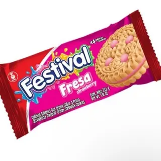 Festival
