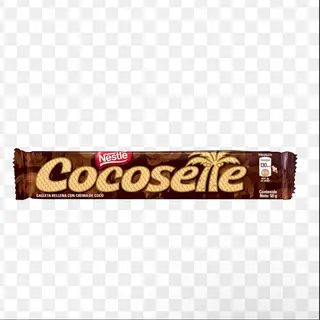 Cocosette