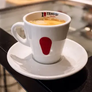 Capuccino