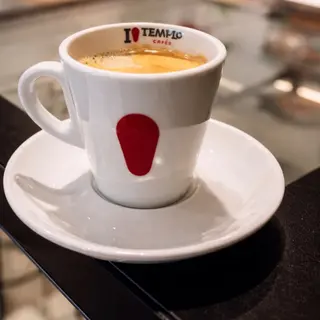 Cafe Expresso