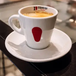 Cortado