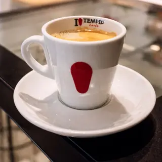 Cafe Americano