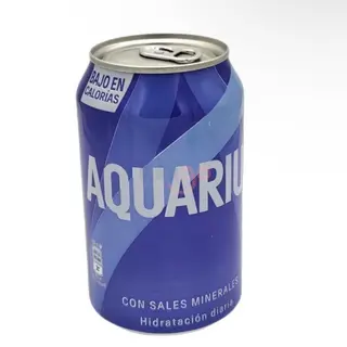 Aquarius