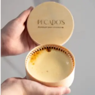 Tarta De Queso