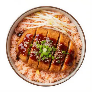 Arroz Sakura