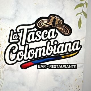 Menú diario de lunes a viernes (13h a 16hr)