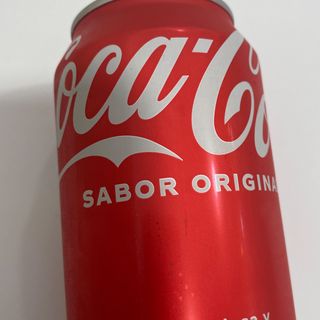 Coca Cola 330ml
