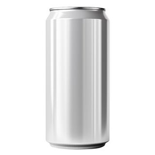 Cerveza lata (330 ml)