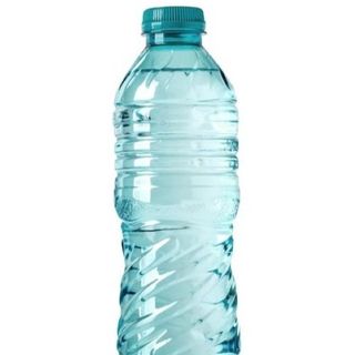 Agua (500 ml.)