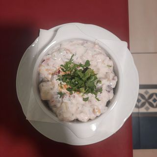 Raita