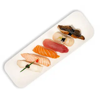 69. Combo nigiri mix (6 pzs.)