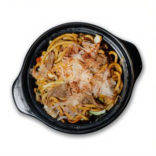180. Udon