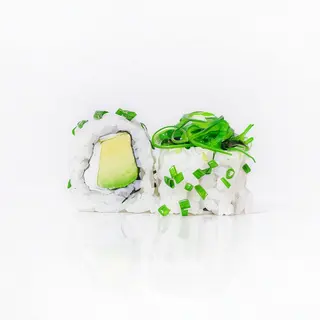 115. Ura green (8 pzs.)