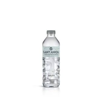 Agua (500 ml.)